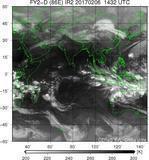 FY2D-086E-201702061432UTC-IR2.jpg