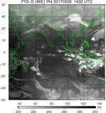 FY2D-086E-201702061432UTC-IR4.jpg