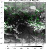 FY2D-086E-201702061532UTC-IR1.jpg