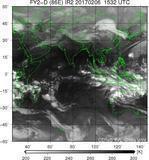 FY2D-086E-201702061532UTC-IR2.jpg