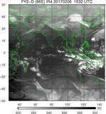 FY2D-086E-201702061532UTC-IR4.jpg