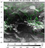 FY2D-086E-201702061632UTC-IR1.jpg