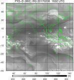 FY2D-086E-201702061632UTC-IR3.jpg