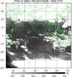 FY2D-086E-201702061632UTC-IR4.jpg