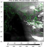 FY2D-086E-201702061732UTC-IR4.jpg