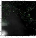 FY2D-086E-201702061732UTC-VIS.jpg