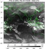 FY2D-086E-201702061832UTC-IR2.jpg