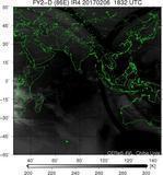 FY2D-086E-201702061832UTC-IR4.jpg