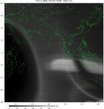 FY2D-086E-201702061832UTC-VIS.jpg