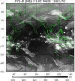 FY2D-086E-201702061932UTC-IR1.jpg