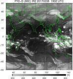 FY2D-086E-201702061932UTC-IR2.jpg