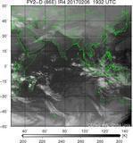 FY2D-086E-201702061932UTC-IR4.jpg