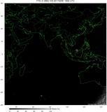 FY2D-086E-201702061932UTC-VIS.jpg