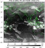 FY2D-086E-201702062032UTC-IR1.jpg