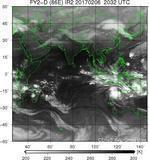 FY2D-086E-201702062032UTC-IR2.jpg