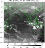 FY2D-086E-201702062032UTC-IR4.jpg