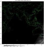 FY2D-086E-201702062032UTC-VIS.jpg