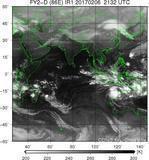 FY2D-086E-201702062132UTC-IR1.jpg