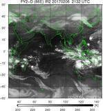 FY2D-086E-201702062132UTC-IR2.jpg