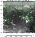 FY2D-086E-201702062132UTC-IR4.jpg