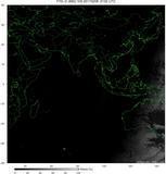 FY2D-086E-201702062132UTC-VIS.jpg