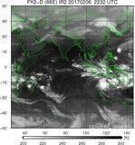 FY2D-086E-201702062232UTC-IR2.jpg