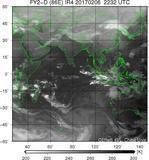 FY2D-086E-201702062232UTC-IR4.jpg