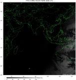 FY2D-086E-201702062232UTC-VIS.jpg