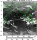 FY2D-086E-201702062331UTC-IR2.jpg