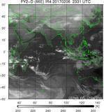 FY2D-086E-201702062331UTC-IR4.jpg