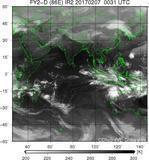 FY2D-086E-201702070031UTC-IR2.jpg