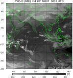 FY2D-086E-201702070031UTC-IR4.jpg