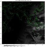 FY2D-086E-201702070031UTC-VIS.jpg