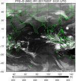 FY2D-086E-201702070131UTC-IR1.jpg