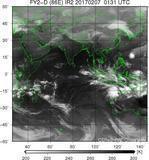 FY2D-086E-201702070131UTC-IR2.jpg