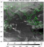 FY2D-086E-201702070131UTC-IR4.jpg