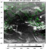 FY2D-086E-201702070231UTC-IR1.jpg