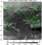 FY2D-086E-201702070231UTC-IR4.jpg