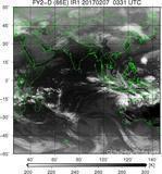 FY2D-086E-201702070331UTC-IR1.jpg