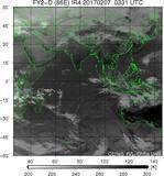 FY2D-086E-201702070331UTC-IR4.jpg