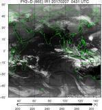 FY2D-086E-201702070431UTC-IR1.jpg