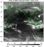 FY2D-086E-201702070431UTC-IR2.jpg