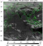 FY2D-086E-201702070431UTC-IR4.jpg