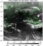 FY2D-086E-201702070531UTC-IR1.jpg