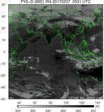 FY2D-086E-201702070531UTC-IR4.jpg