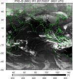 FY2D-086E-201702070631UTC-IR1.jpg