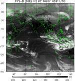 FY2D-086E-201702070631UTC-IR2.jpg