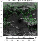 FY2D-086E-201702070631UTC-IR4.jpg