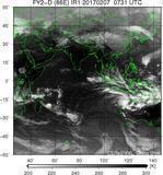 FY2D-086E-201702070731UTC-IR1.jpg