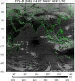 FY2D-086E-201702070731UTC-IR4.jpg